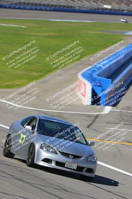 media/Mar-12-2022-Speed Ventures (Sat) [[d5a72021d9]]/SPRINT LANE B/SESSION 1-BANK SHOT/